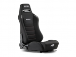Next Level Racing Jrgmise taseme ERS3 iste kangast ja vrgust valmistatud versioon