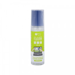 TFO Cleaner for LCD / TFT / Monitors / Notebooks / Displays 125 ml + Microfibre