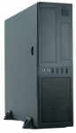 Chieftec CS-12B-300 Black
