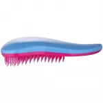Dtangler Deer Handle Hairbrush
