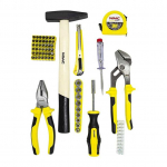 WMC_TOOLS TRIISTAKOMPLEKT 20101 101tk