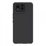 ASUS Zenfone 11 Ultra RhinoShield SolidSuit kaitsembrise (standardversioon) mobiiltelefoni mbris 17,2 cm (6,78) Kate Must
