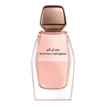 Narciso Rodriguez Kogu Minu EDP 90ml