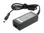 Mitsu Toiteadapter Lenovo 20V 2A ZM/LEN202