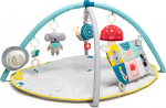 Taf Toys Mngumatt "All Around Me Gym" (226287)