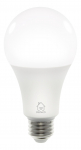 Deltaco SMART HOME SH-LE27CCTC LED bulb E27 9W
