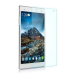 Riff 9H Tempered glass for Lenovo Tab 4 8 Plus (8.0-inch)