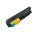ExtraDigital 42T5225 Lenovo arvuti akkubar 4400mAh