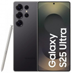 SAMSUNG Galaxy S25 Ultra nutitelefon 12GB / 1TB