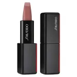 Shiseido , Modern Matte Powder, Mat, Kreemne ruud Lipstick, 531, 4 g
