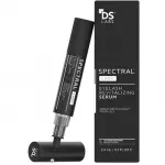 DS Laboratories Ripsulahendus 2,4 ml