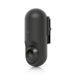 Ubiquiti UniFi Flex Pro Halterung, 1 Stck (schwarz, fr Kameras G3 Flex, G5 Flex)