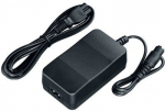 CANON Vahelduvvooluadapter AC-E6N (1425C003)