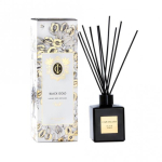 CAPE ISLAND maja aroom kepidega BLACK GOLD 200ml