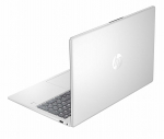 HP 15,6" 15-fd0150wm Core 5 120u 8GB 1TB SSD Windows 11