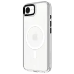 Tactical MagForce 2.0 mbris Apple iPhone 16e/17e jaoks, Must