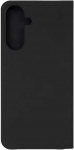 SAMSUNG Mobeen kaitsembris Galaxy A26 must