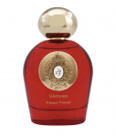Tiziana Terenzi Wirtanen Extrait de Parfum Parfm 100 ml
