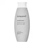 Living Proof Tisvrtuseline hoolduskreem 1000ml