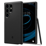 Spigen Phakaitserind Sam S24 Ultra S928 must matt ACS07194