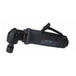 Ingersoll-Rand Pneumaatiline nurklihvija G2A180PG4M