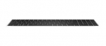 HP Keyboard (EUROA4) L09594-A41, Keyboard,