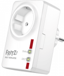 AVM FRITZ!DECT repiiter 100