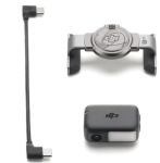 DJI Kaamerakomplekt||OM 8 jlgimisssteem||CP.OS.00000507