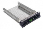 CoreParts 3.5"" HotSwapTray SATA/SAS/SCSI for Fujitsu