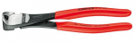 Knipex 67 01 200 tangid knisad