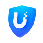 Ubiquiti UI Care extended warranty for UDM-PRO. 5Y UI Care extended