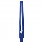 MACHINO iPhonei sokk, PITK SUURUS (80 cm), tume sinine
