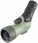 KOWA TSN-55A Prominar 17-40XW Zoom