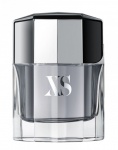Paco Rabanne XS pour Homme Perfume EDT 100ml Tester