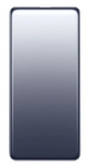 Xiaomi Ultra Lhslim PowerBank 5000mAh GL