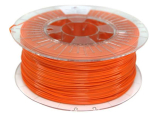 Spectrum PLA 1kg Porandi oran