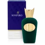 Sospiro Kadents EDP