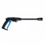 High pressure gun NILFISK G1