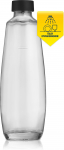 SodaStream DUO klaaspudel, 1 L (1047115770)