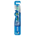 Oral-B , Pro-Expert Extra Clean Medium, hambiharja