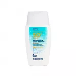 Sensilis Water Fluid SPF50+ 40ml