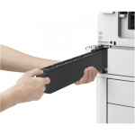 EPSON Kassettid | WorkForce Enterprise WF-C20590 | Tint | Sinine
