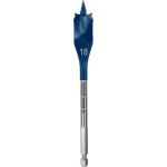 Bosch Accessories Puidupuur BOSCH Expert 18x152mm