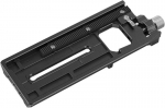 SmallRig 3061 QR-Plate for Ronin RS2/RSC2