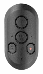 PGYTECH P-CG-082 MantisPod 2.0 kauukontroller RC M1