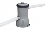 Bestway Filter pump II 800gal 3028 L h BESTWAY