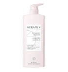 Kerasilk Essentials Juuksepalsam Katvushooldus 750ml