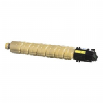 RICOH Tooner MP C400 Kollane (842236)