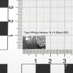 Nintendo TAPE/FIX/HRN-16X9 BEE