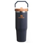Stanley IceFlow Flip Straw 2.0 Tumbler 0,89L lbipaistev